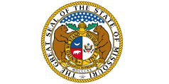 tree-trimming-service-missouri-seal